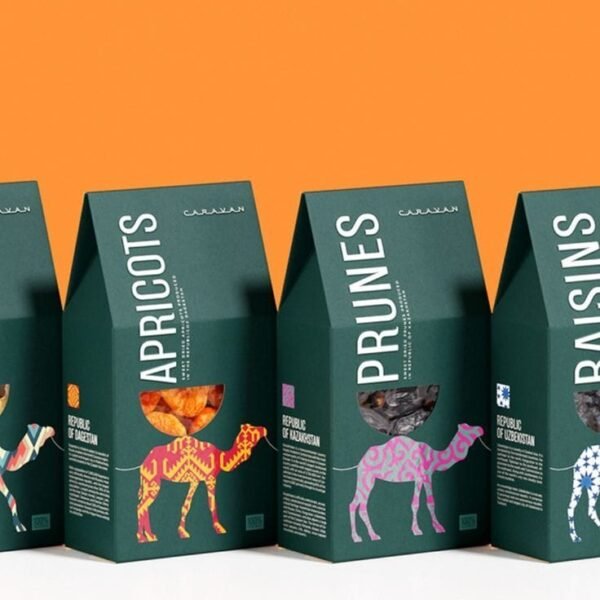 Premium quality Dry Dates (छुआरा)